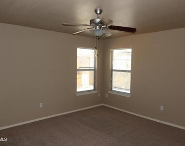 14217 Otter Point Court - Photo Thumbnail 11