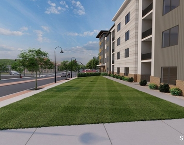 130 Main Street - Photo Thumbnail 3