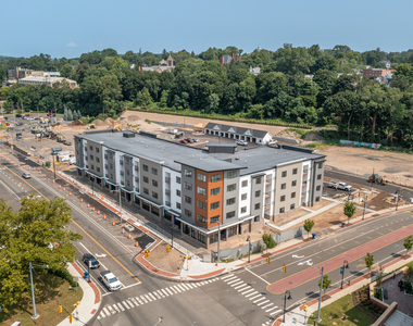 130 Main Street - Photo Thumbnail 1