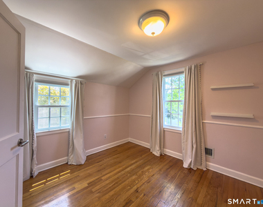 65 Buell Street - Photo Thumbnail 17