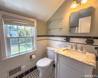 65 Buell Street - Photo Thumbnail 18