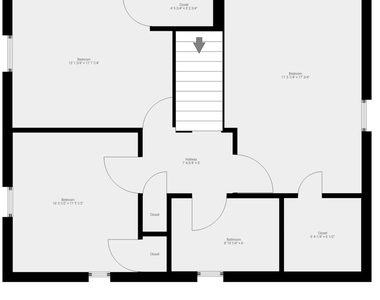 65 Buell Street - Photo Thumbnail 23