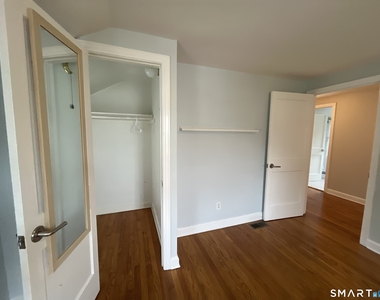 65 Buell Street - Photo Thumbnail 6