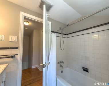 65 Buell Street - Photo Thumbnail 19