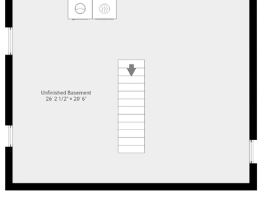 65 Buell Street - Photo Thumbnail 24