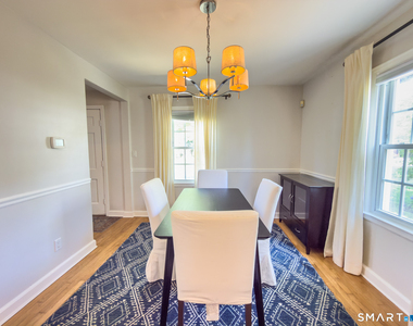 65 Buell Street - Photo Thumbnail 11