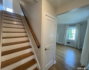 65 Buell Street - Photo Thumbnail 2