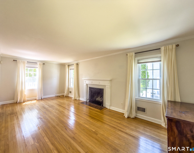 65 Buell Street - Photo Thumbnail 9