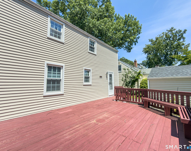65 Buell Street - Photo Thumbnail 15
