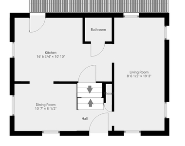 65 Buell Street - Photo Thumbnail 22