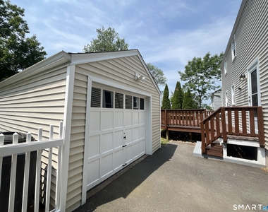 65 Buell Street - Photo Thumbnail 1