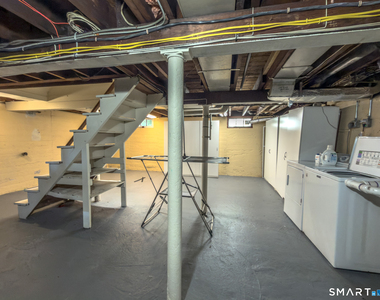 65 Buell Street - Photo Thumbnail 20