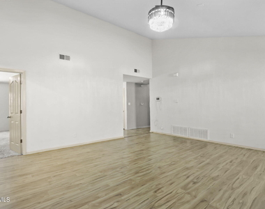14438 Miguel Terrazas Drive - Photo Thumbnail 19