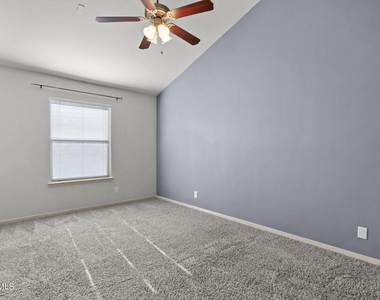 14438 Miguel Terrazas Drive - Photo Thumbnail 39