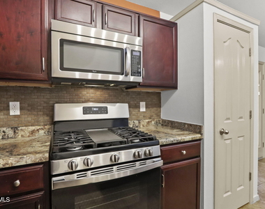 14438 Miguel Terrazas Drive - Photo Thumbnail 14