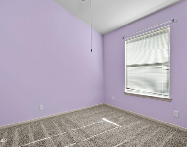 14438 Miguel Terrazas Drive - Photo Thumbnail 27