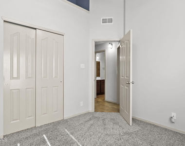 14438 Miguel Terrazas Drive - Photo Thumbnail 25