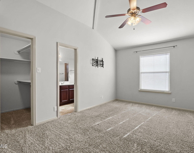 14438 Miguel Terrazas Drive - Photo Thumbnail 38