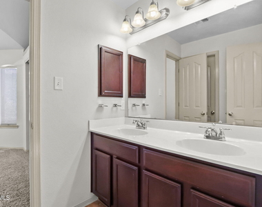 14438 Miguel Terrazas Drive - Photo Thumbnail 24
