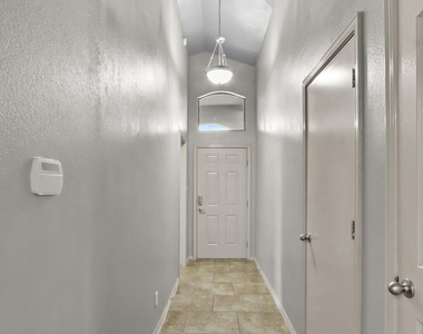 14438 Miguel Terrazas Drive - Photo Thumbnail 5