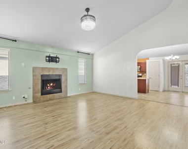 14438 Miguel Terrazas Drive - Photo Thumbnail 17