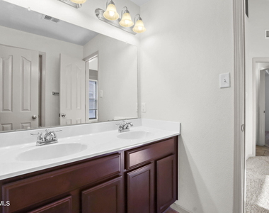 14438 Miguel Terrazas Drive - Photo Thumbnail 23