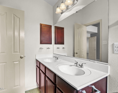 14438 Miguel Terrazas Drive - Photo Thumbnail 42