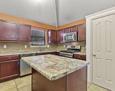 14438 Miguel Terrazas Drive - Photo Thumbnail 9