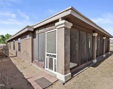 14438 Miguel Terrazas Drive - Photo Thumbnail 34