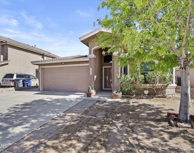 14438 Miguel Terrazas Drive - Photo Thumbnail 3