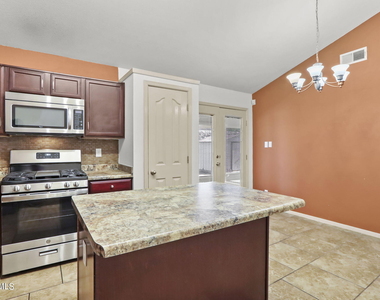 14438 Miguel Terrazas Drive - Photo Thumbnail 16