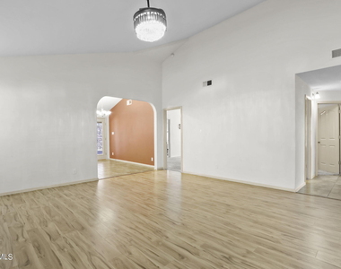 14438 Miguel Terrazas Drive - Photo Thumbnail 18