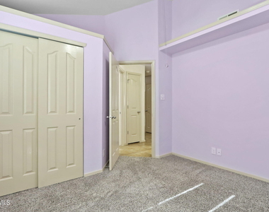 14438 Miguel Terrazas Drive - Photo Thumbnail 30