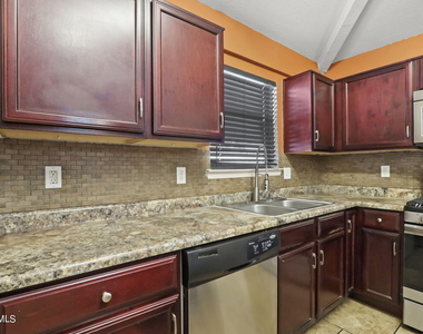 14438 Miguel Terrazas Drive - Photo Thumbnail 15