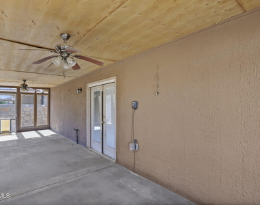 14438 Miguel Terrazas Drive - Photo Thumbnail 36