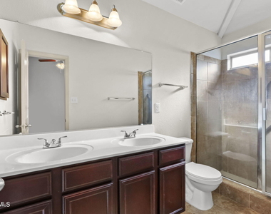 14438 Miguel Terrazas Drive - Photo Thumbnail 41