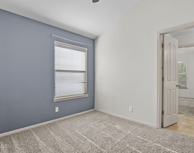 14438 Miguel Terrazas Drive - Photo Thumbnail 26