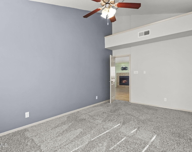 14438 Miguel Terrazas Drive - Photo Thumbnail 40