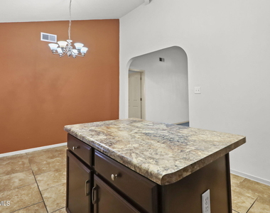 14438 Miguel Terrazas Drive - Photo Thumbnail 13