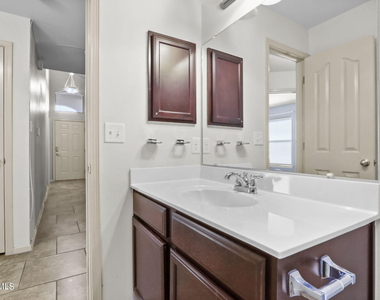 14438 Miguel Terrazas Drive - Photo Thumbnail 32