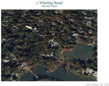 7 Whaling Road - Photo Thumbnail 33