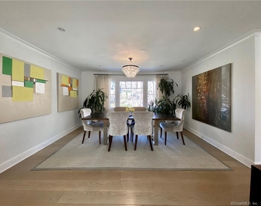 7 Whaling Road - Photo Thumbnail 4