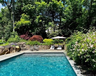 7 Whaling Road - Photo Thumbnail 27