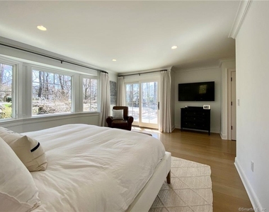7 Whaling Road - Photo Thumbnail 13