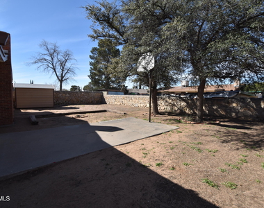 3417 Guthrie Street - Photo Thumbnail 19