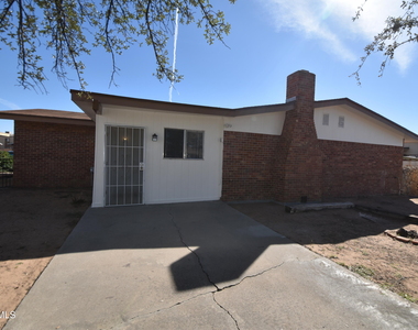 3417 Guthrie Street - Photo Thumbnail 18