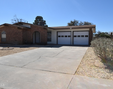 3417 Guthrie Street - Photo Thumbnail 1