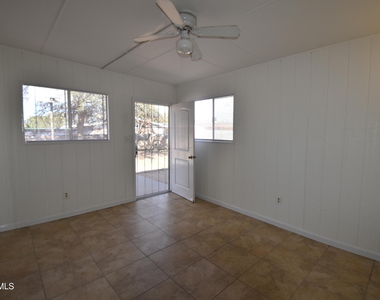 3417 Guthrie Street - Photo Thumbnail 16