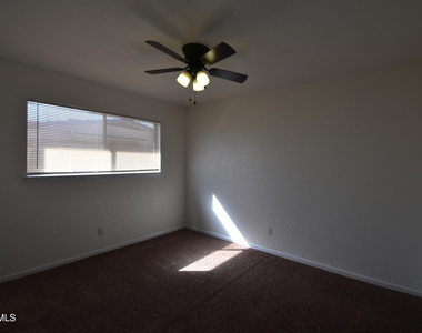3417 Guthrie Street - Photo Thumbnail 14