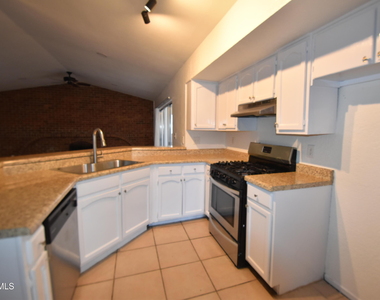 3417 Guthrie Street - Photo Thumbnail 9